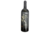 Vencedores Vencidos AQ Wines Bonarda Reserva