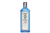 Gin Bombay Sapphire 750cc