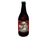 Cerveza Artesanal Bierlife Red Ale 500 cc