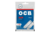 Filtros OCB Slim x150 6mm