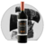 Navarro Correas C Privada Cav Sav750cc