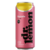 Lata Dr Lemon Vodka Pomelo 473cc - comprar online