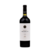 Trapiche Medalla Malbec 750cc