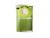 Van Haasen Blend
