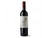 Trapiche Origen Cav Sauv 750 cc