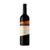 Fond de Cave Reserva Malbec 750cc