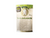 Van Haseen Natural 30 g