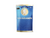 Van Haseen Middle 30 g