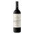 El Esteco Malbec 750 cc