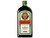 Jagermeister 700cc