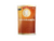 Van Haasen Intenso 30 g