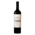 Alegoria Gran Res Blend Malbec 750 cc