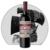 Fair For Life Malbec 750 cc