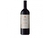Numina Syrah 750cc