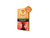 Sayri Mezcla 30 g
