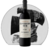 Expedicion Sur Malbec 750 cc