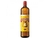 Cachaca Velho Barreiro 910cc