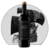 Alma Mora Reserva Cabernet 750cc
