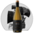 Alma Mora Reserva Chardonnay 750cc