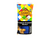 Saints Virginia 30 g