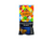 Saints Chocolate 30 g