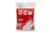 Filtros OCB Slim Long x100 6mm
