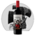 El Bautismo Malbec