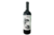 Vencedores Vencidos AQ Wines Blend de Tintas