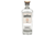Gin Heredero London Dry 700 ml