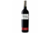 La Puerta Linea Alta Malbec 750 cc