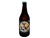 Cerveza Artesanal Bierlife Cream Stout 500 cc