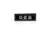 Papel OCB Negro 1 1/4
