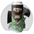 Kraken Irish Stout