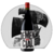 Demencial Malbec 750cc