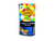 Saints Menta 30 g
