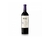 Portillo Merlot 750 cc