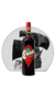 Cynar 750 cc
