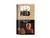 Red Field Natural 30 g