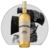 Los Intocables Chardonnay 750cc
