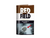 Red Field Chocolata 30 g - comprar online