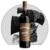 Los Intocables Rum Blend 750cc