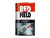 Red Field American Blend