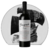Sagrado El Pedernal Malbec