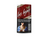 Las Hojas 50 g - comprar online