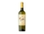 Uxmal Chardonnay 750cc