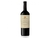Salentein Reserva Merlot 750cc