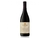 Salentein Reserva Pinot Noir 750cc - comprar online