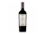 Numina Petit Verdot 750cc - comprar online
