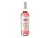 Portillo Malbec Rose 750cc