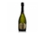Salentein Esp Alyda Brut Nature 750cc